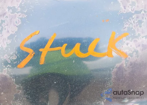 2009 Honda Civic Ex из США, поврежденный, VIN 2HGFA168X9H539004